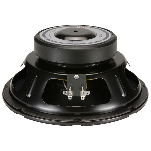 Main product image for Eminence Beta-10A 10" Guitar/PA Driver 8 Ohm 290-406